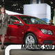 Image for article titled The Chevy Cruze Diesel Is Your 46 MPG Fuel Economy Champ